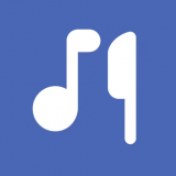 MusiKnife – cut audio files (Android, Tools) (Google Play Store)