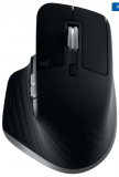 Logitech MX Master 3 für Mac bei melectronics