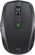 Logitech MX Anywhere 2S (kabellos)