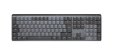 Logitech MX Mechanical, Mini und Mini for Mac bei Microspot