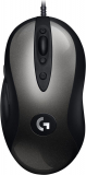 Logitech G MX518 bei digitec