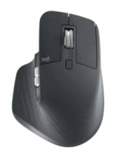 Logitech MX Master 3 (div. Farben) bei digitec für CHF 69.- inkl. CHF 30.- Farmy Gutschein