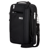 Sehr rigide Laptop/iPad-Taschen, allerdings nur 11″. Ausverkauf