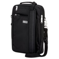 Sehr rigide Laptop/iPad-Taschen, allerdings nur 11″. Ausverkauf