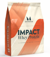 Cyber Month: Bis zu 70% Rabatt + 10% extra auf vegane Produkte