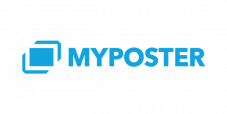 Myposter: Bis zu 54% Cyber Week Rabatt