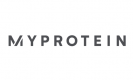 MyProtein Deals