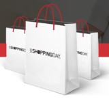 Jetzt gültig: myShoppingDay - das Warmup zum grossen Rabattfest im November