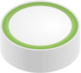 MyStrom WiFi Button Plus für CHF 13.45 bei Highdefinition.ch