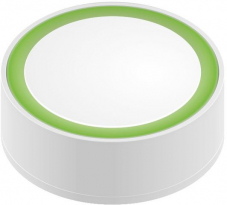 MyStrom WiFi Button Plus für CHF 13.45 bei Highdefinition.ch
