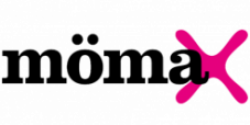 Mömax: 30% auf Wohnaccesoires, Cook Shop und Boutique