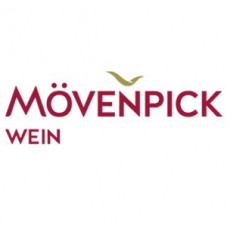 Mövenpick Wein: Bis 50% Rabatt, gratis Lieferung ohne MBW und Gutscheincode für CHF 20.- Rabatt ab CHF 100.- Bestellwert