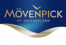 30% Rabatt auf Mövenpick Kaffeekapseln (Nespresso kompatibel) im Mövenpick Onlineshop