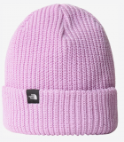 THE NORTH FACE Mütze orchidee bei About You