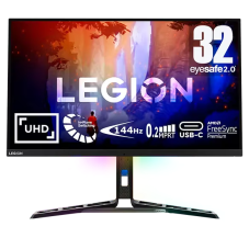Lenovo Legion Y32p-30 32″ 4K@144Hz Monitor wieder unter 400 Franken bei MediaMarkt