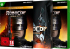 «RoboCop: Rogue City – Collection Edition» (Xbox Series X, DE, FR) – neuer Bestpreis