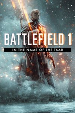 Battlefield 1 AddOn In the Name of the Tsar gratis für Xbox, PS4 und PC