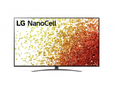LG 75NANO969 75″ 8K webOS 6.0 - CHF 1’799.–