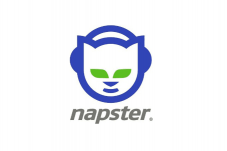 Napster Music: Via Argentinien Individual für CHF 0.58 / Monat oder Family für CHF 0.86 (bis zu 6 Personen) - einmalig VPN benötigt - CH Kreditkarte