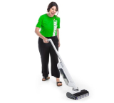 Nass-Trockensauger Rowenta X-Clean 10 bei DayDeal
