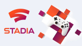 Stadia Controller freischaltbar