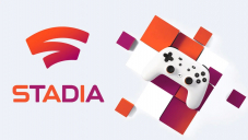Stadia Controller freischaltbar