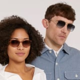 -20% auf Viu Eyewear Korrektur- und Sonnenbrillen