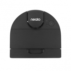 Neato D9 - Staubsauger Roboter bei myrobotcenter