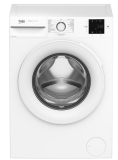 Daydeal - Waschmaschine Beko WM105 zum neuen BESTPREIS!