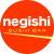 negishi Deals