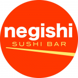 Negishi: CHF 20.- ab CHF 50.- Gutschein (Neukunden)