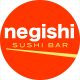 negishi Gutscheine