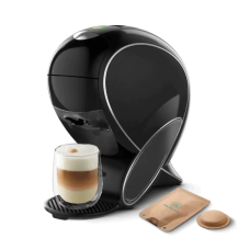 NUR HEUTE - Gratis NESCAFÉ® Dolce Gusto® Kaffeemaschine (mit NEO Pods) + 2x CHF 10.- Gutschein