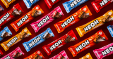 20% Rabatt auf NEOH Snacks ohne Zuckerzusatz