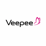40% bei veepee.ch ab CHF 100.- MBW