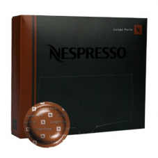 Nespresso: 10 oder 20 Kaffeekapseln gratis bei Mindestbestellung