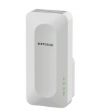 Daydeal - Netgear AX1800 4-Stream WiFi 6 Mesh Extender