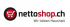 Nettoshop – 1’111 Superpunkte auf Ihren Einkaufsbetrag ab CHF 250.–