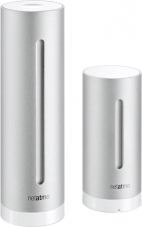 Netatmo Wetterstation im digitec Sale