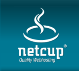 .ch Domäne zum halben Preis bei netcup.de