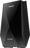 Netgear Nighthawk X6 AC2200 WLAN-Mesh-Repeater für CHF 69.- bei digitec