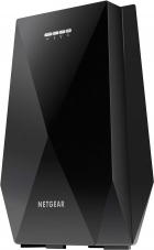 Netgear Nighthawk X6 AC2200 WLAN-Mesh-Repeater für CHF 69.- bei digitec