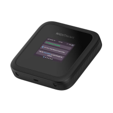 NETGEAR Nighthawk M3 mobiler Hotspot zum Toppreis bei Interdiscount