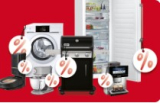nettoshop Rabattaktion – bis zu 50% Extra-Rabatt auf Nettopreise