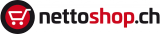 nettoshop.ch: 20 Franken Rabatt ab 150.- Mindestbestellwert