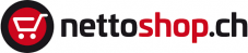Nettoshop 20 Franken Gutschein ab einem Bestellwert von 150 Franken