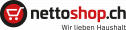 nettoshop
