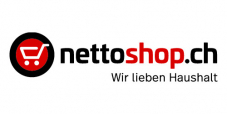 Nettoshop Gutschein für 10% auf ausgewählte Liebherr Artikel bis 30.09.2023