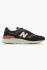 New Balance 997H Herren Sneaker /  Grösse: 40.5 – 47.5