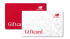 25% Rabatt auf alle Geschenkgutscheine bei New Balance